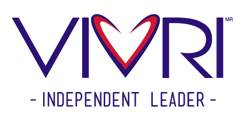 Logo VIVRI LIV